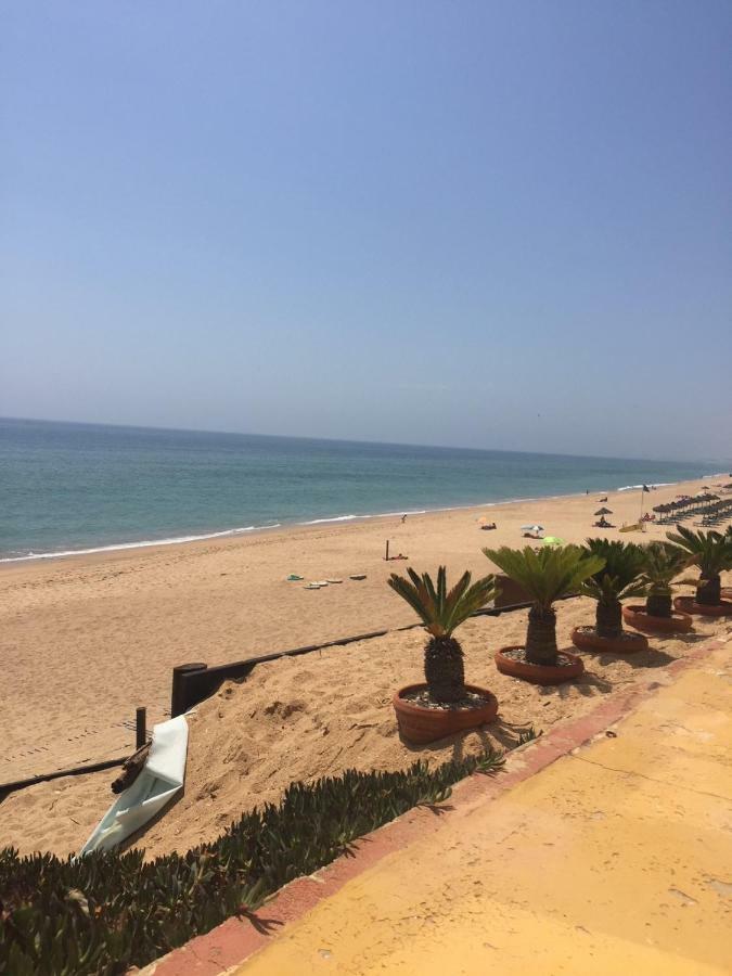 Luxury 3 Bedroom On Gated Complex * Quarteira
